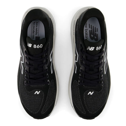 New Balance Men's Fresh Foam X 860 v15 Running Shoes