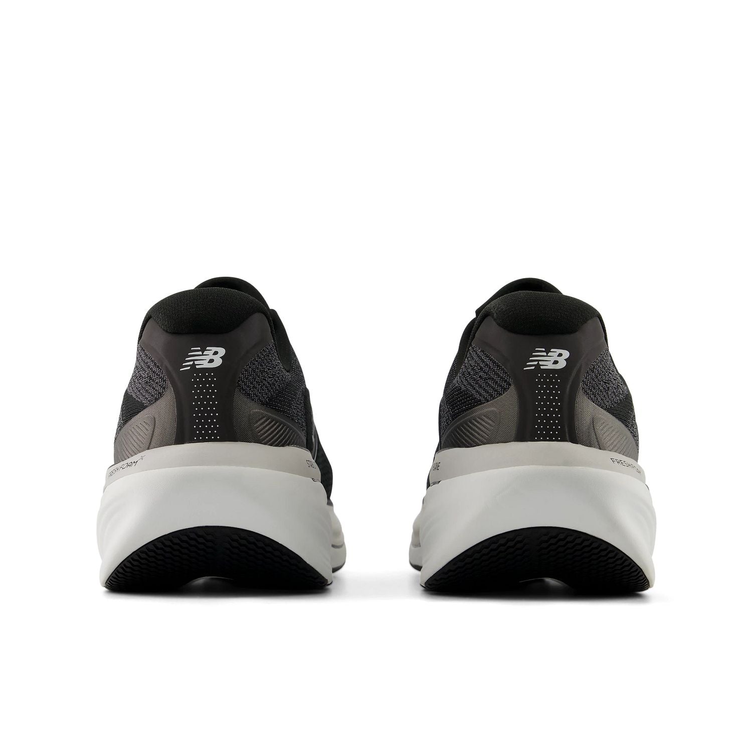 New Balance Men's Fresh Foam X 860 v15 Running Shoes