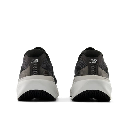 New Balance Men's Fresh Foam X 860 v15 Running Shoes