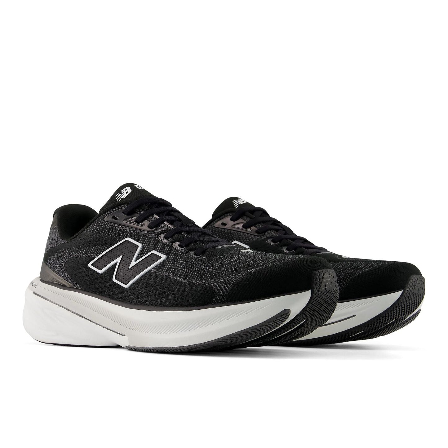 New Balance Men's Fresh Foam X 860 v15 Running Shoes