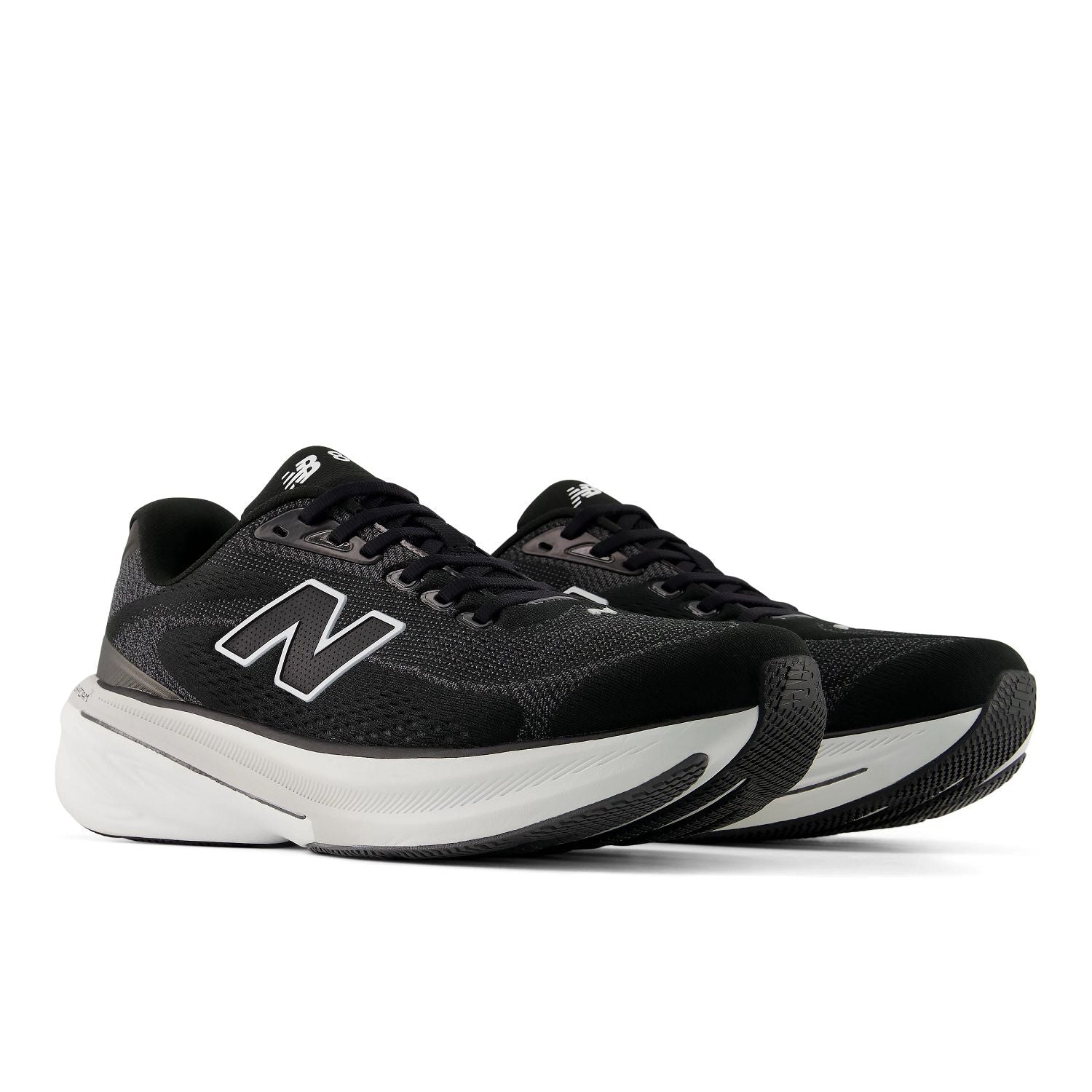New Balance Men's Fresh Foam X 860 v15 Running Shoes