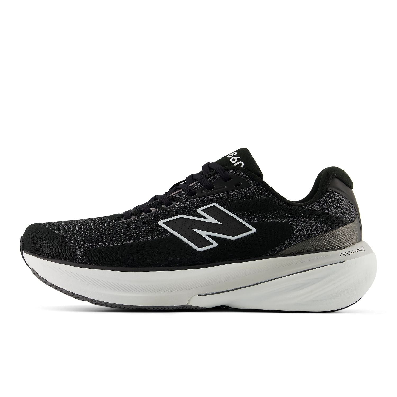 New Balance Men's Fresh Foam X 860 v15 Running Shoes