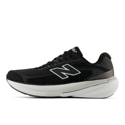 New Balance Men's Fresh Foam X 860 v15 Running Shoes
