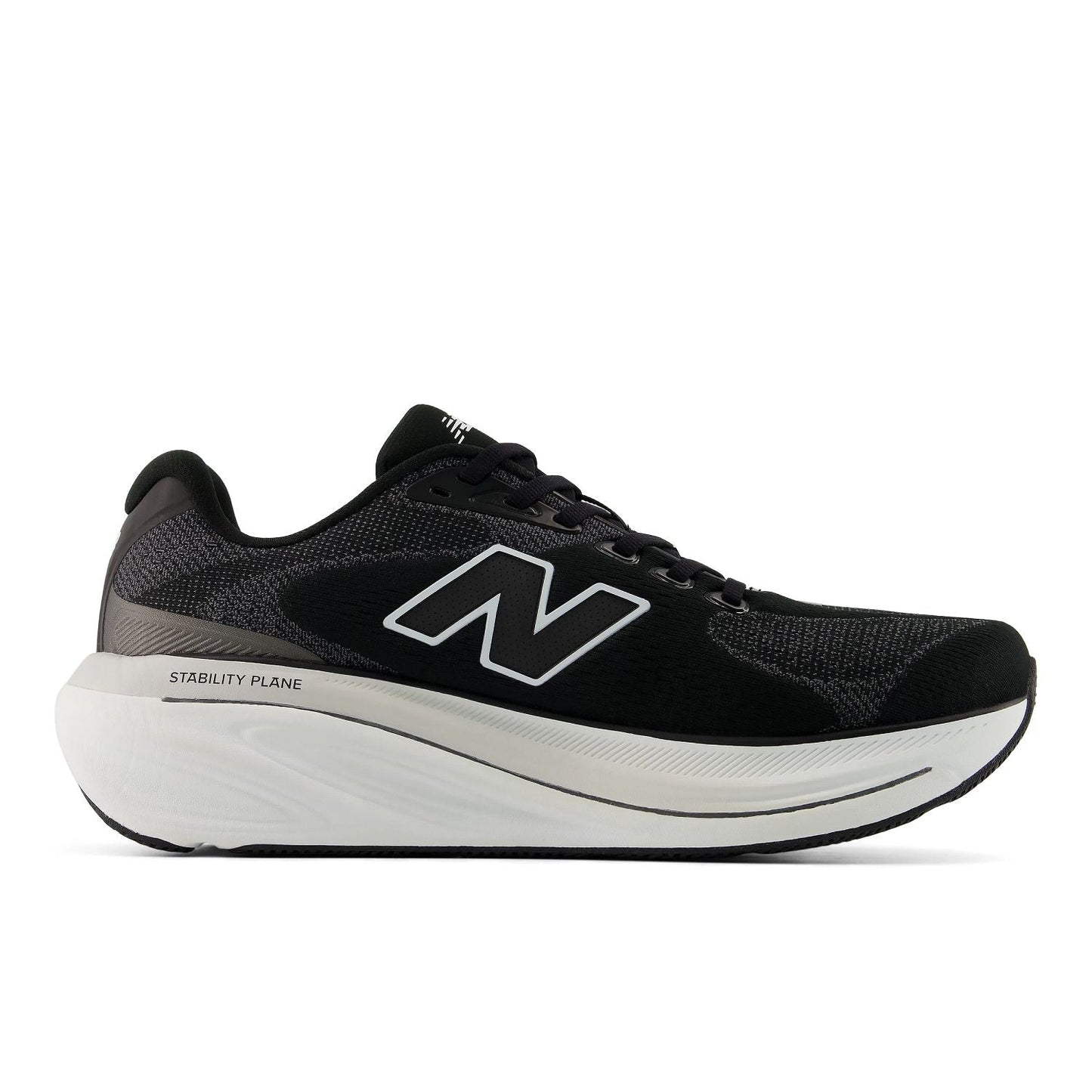 New Balance Men's Fresh Foam X 860 v15 Running Shoes