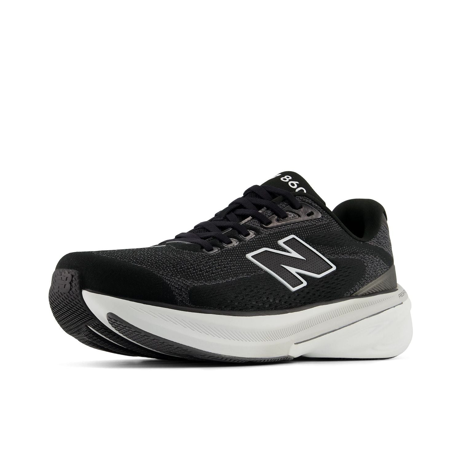 New Balance Men's Fresh Foam X 860 v15 Running Shoes