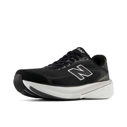 New Balance Men's Fresh Foam X 860 v15 Running Shoes