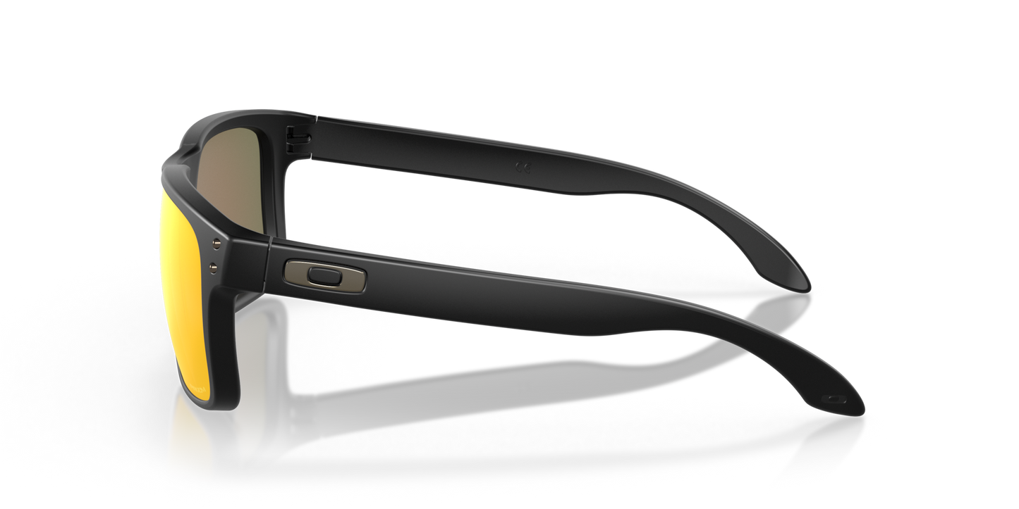 Oakley Holbrook Glasses