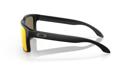 Oakley Holbrook Glasses