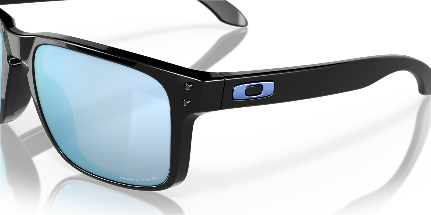 Oakley Holbrook Glasses