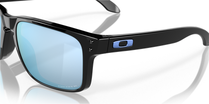 Oakley Holbrook Glasses