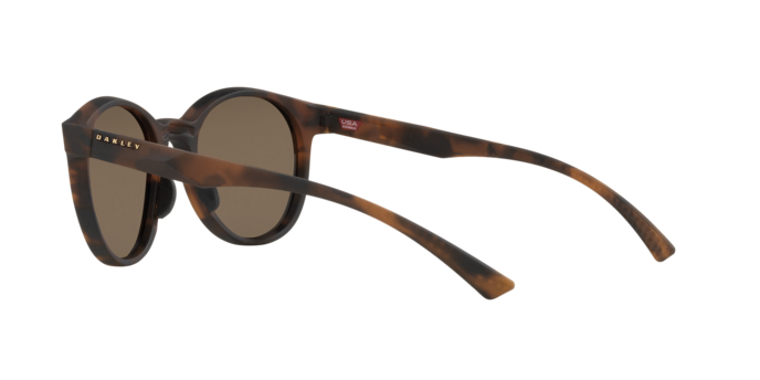 Oakley Spindrift Sunglasses