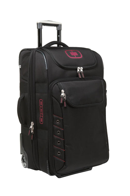 OGIO    Canberra 26 Travel Bag