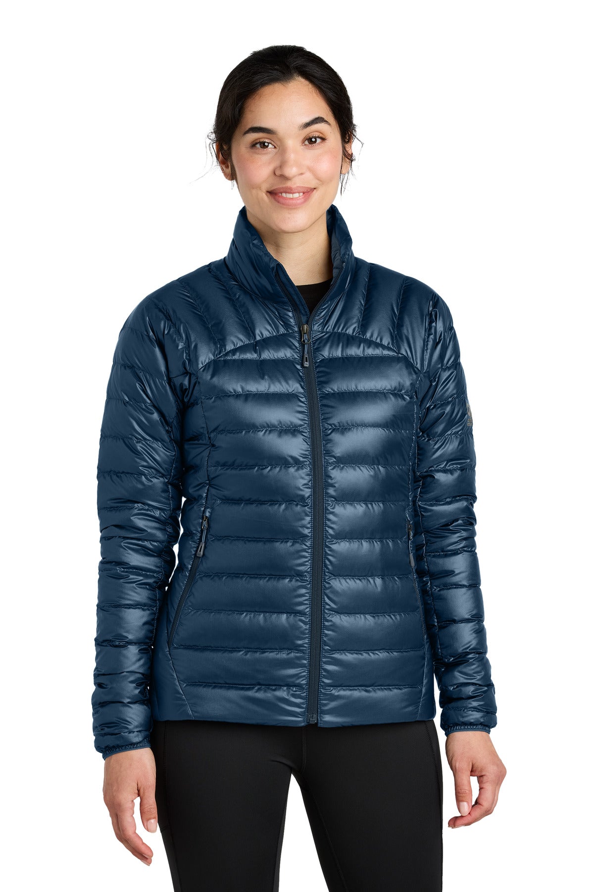Outdoor Research Women's   800 Tech Down Jacket OR322229