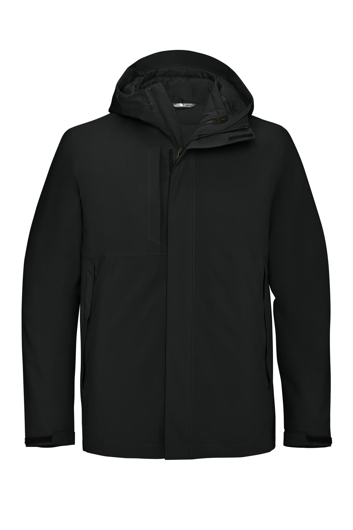 The North Face Men's   Castle Valley Triclimate 3-in-1 Jacket NF0A8FQH