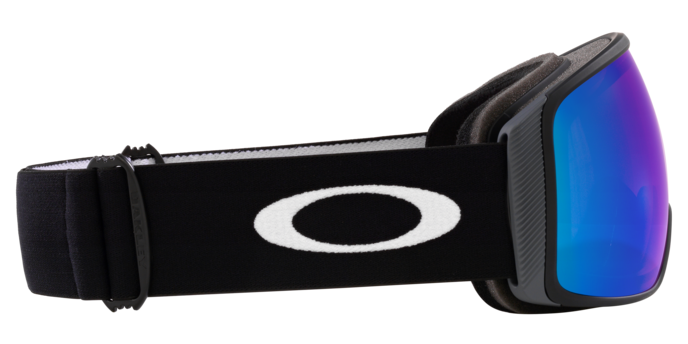 Oakley Flight Tracker L Snow Goggles
