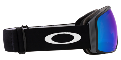 Oakley Flight Tracker L Snow Goggles