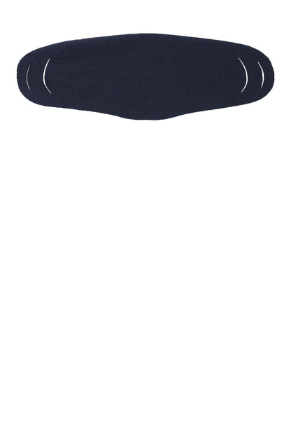 Port & Co Men's   50/50 Cotton/Poly Face Covering 240 pack (10 packs = 1 Case)