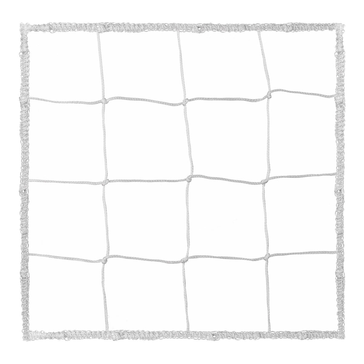 Champion Sports Official Soccer Net