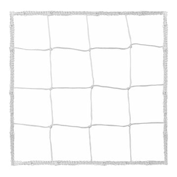 Champion Sports Official Soccer Net