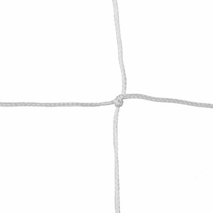 Champion Sports Official Soccer Net