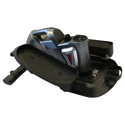 Champion Sports Desk Mini Elliptical