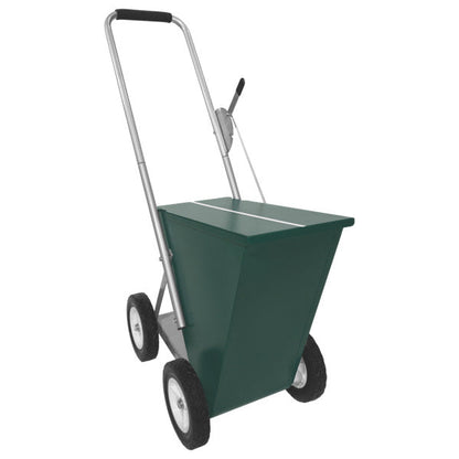 Champion Sports Wheeled Dry Line Marker