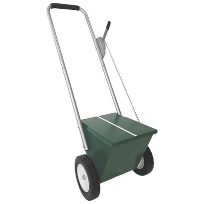 Champion Sports Wheeled Dry Line Marker