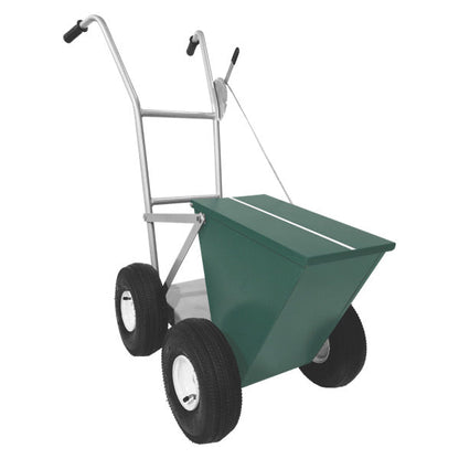 Champion Sports Wheeled Dry Line Marker