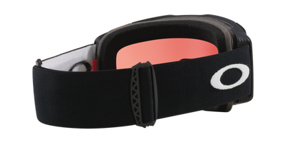 Oakley Line Miner Pro L AF Snow Goggles