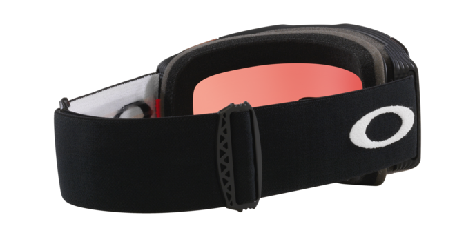 Oakley Line Miner Pro M AF Snow Goggles