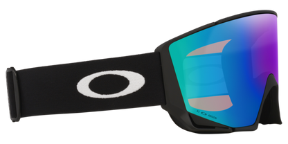 Oakley Flow Scape AF L Snow Goggles