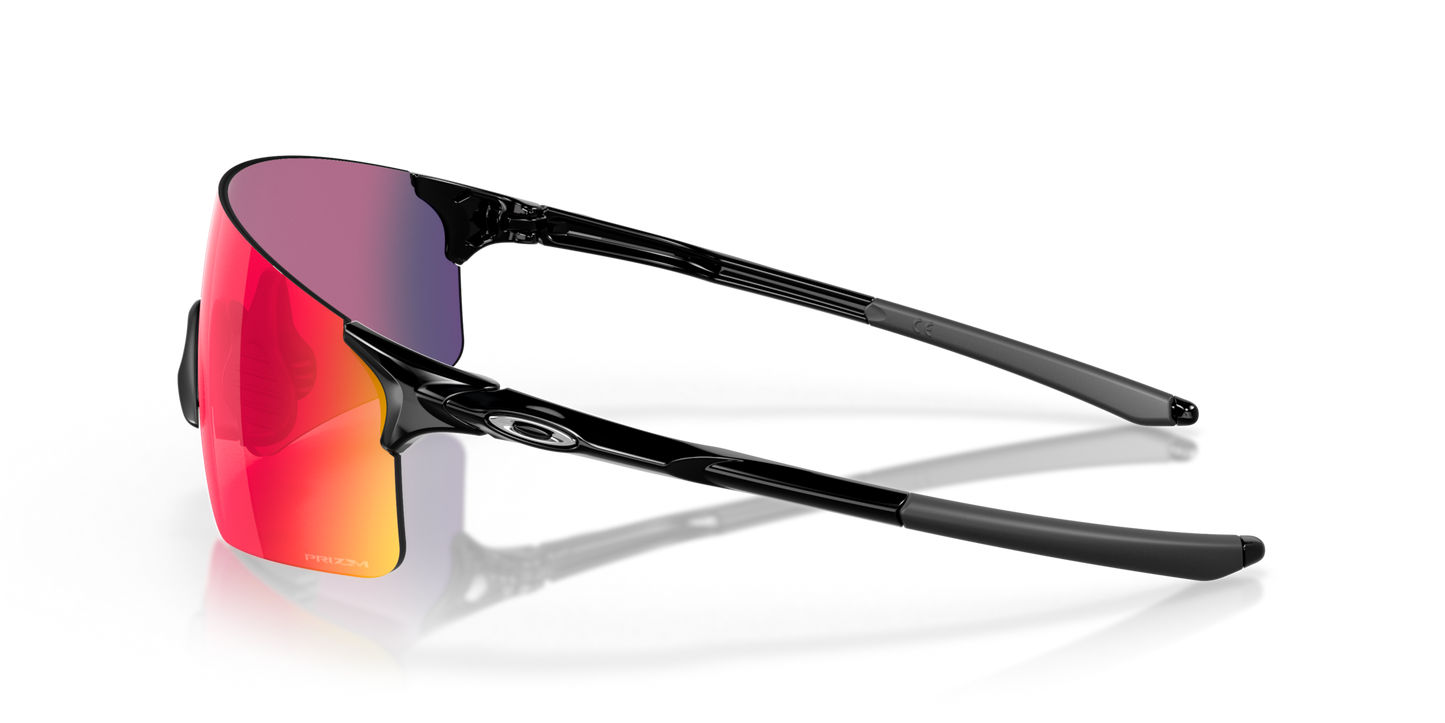 Oakley Evzero Blades Sunglasses