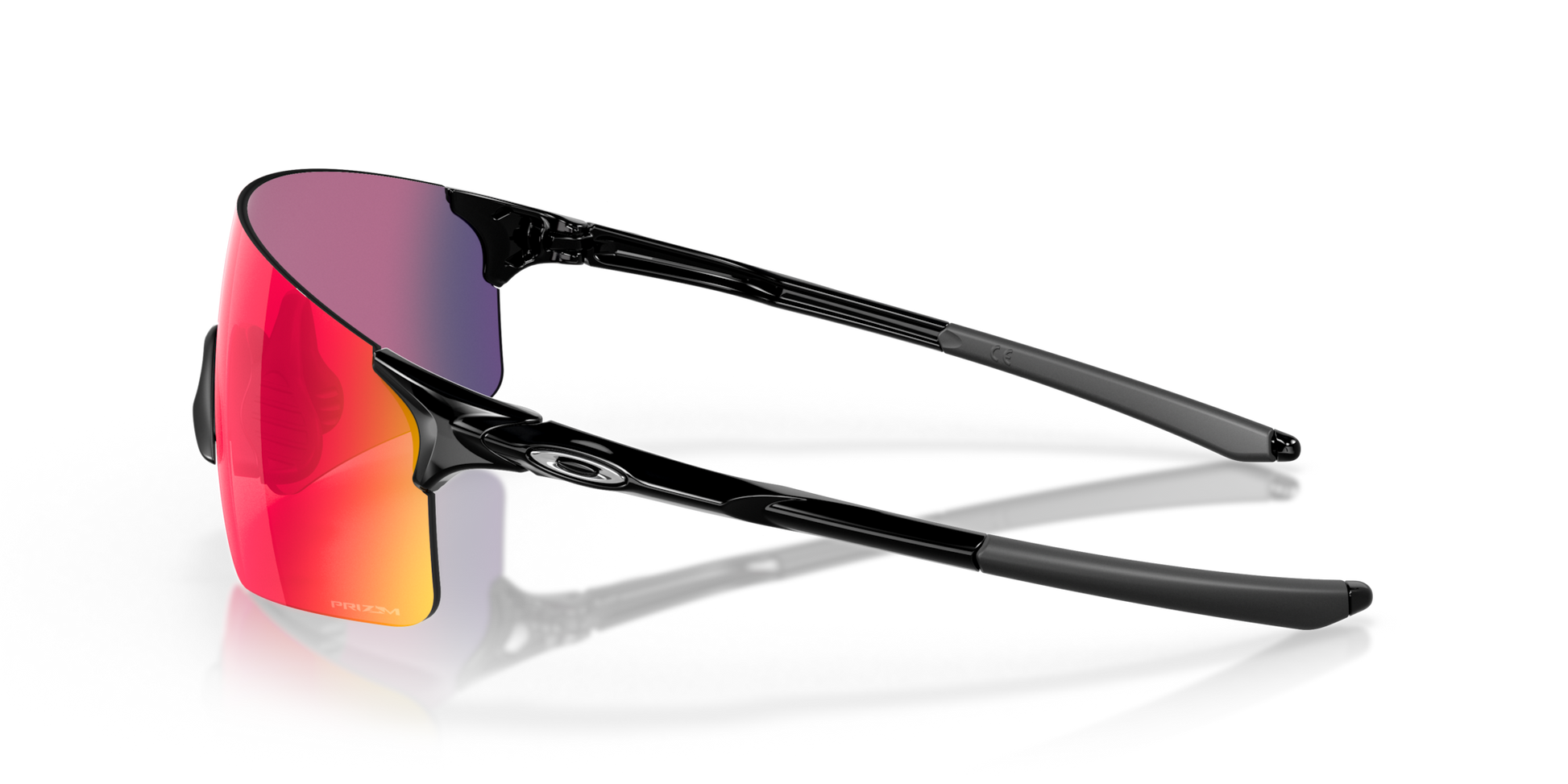 Oakley Evzero Blades Sunglasses