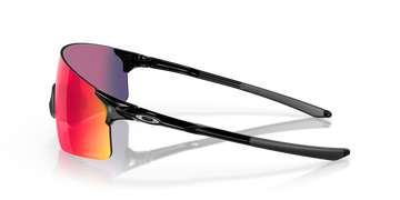 Oakley Evzero Blades Sunglasses