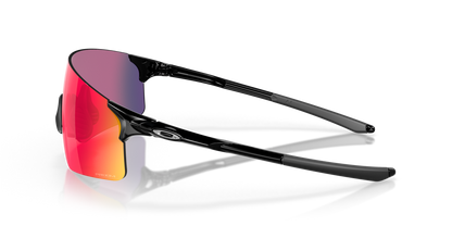Oakley Evzero Blades Sunglasses