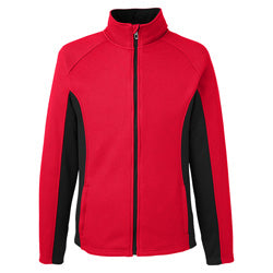 Men's Constant Full-Zip Sweater Fleece Jacket 187330