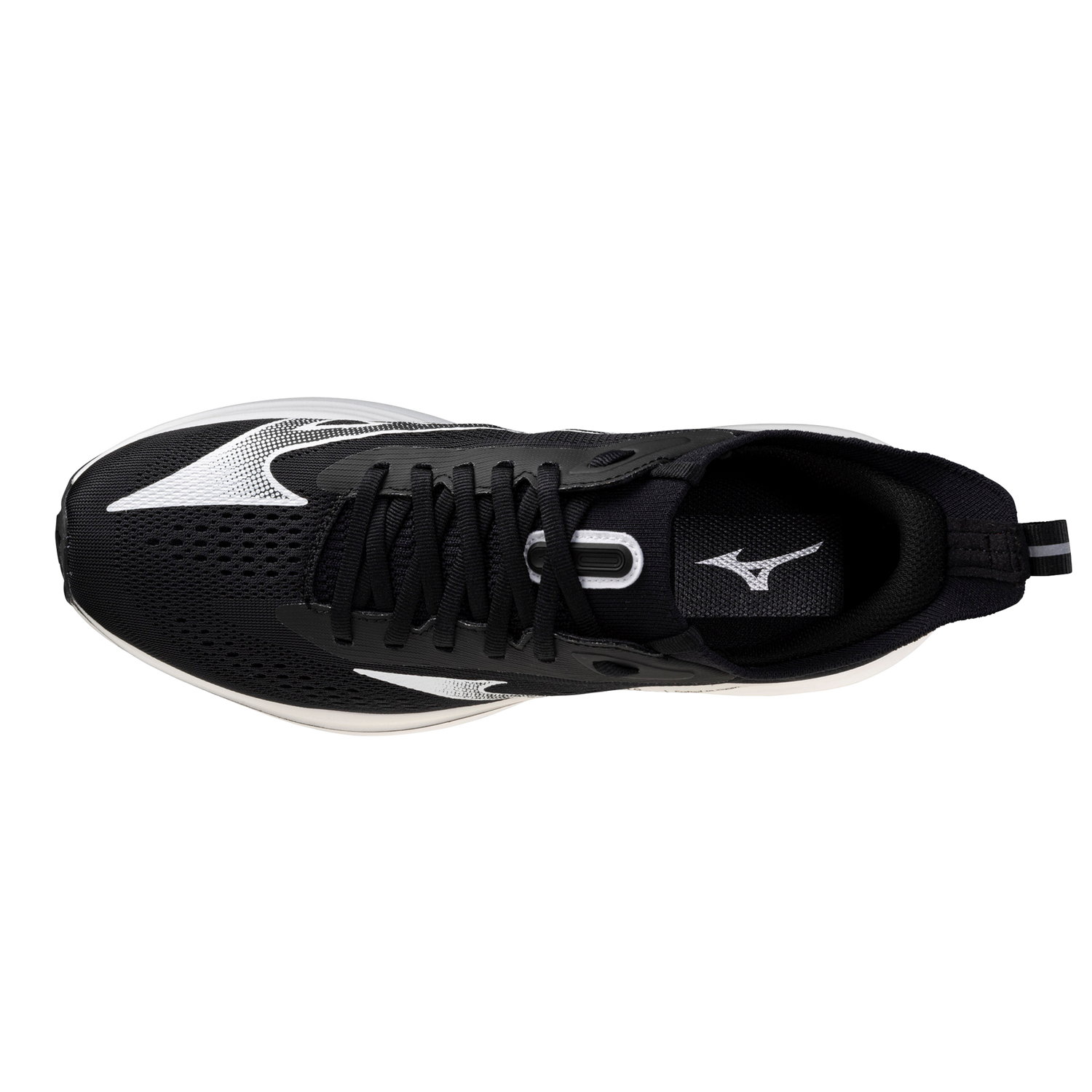 Mizuno Men's Neo Zen 2 Running Shoes