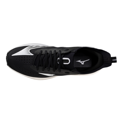Mizuno Men's Neo Zen 2 Running Shoes