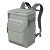Under Armour No Weigh 25 Can Backpack Cooler