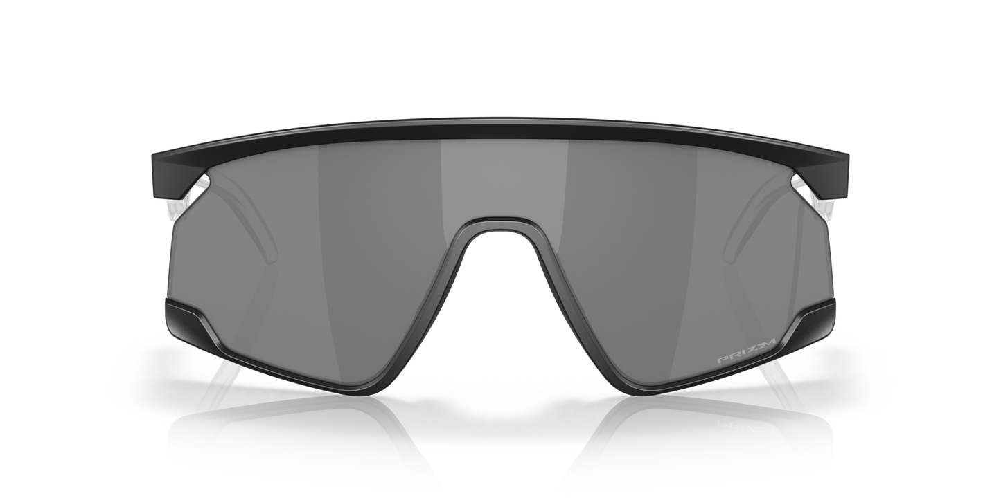 Oakley BXTR Glasses