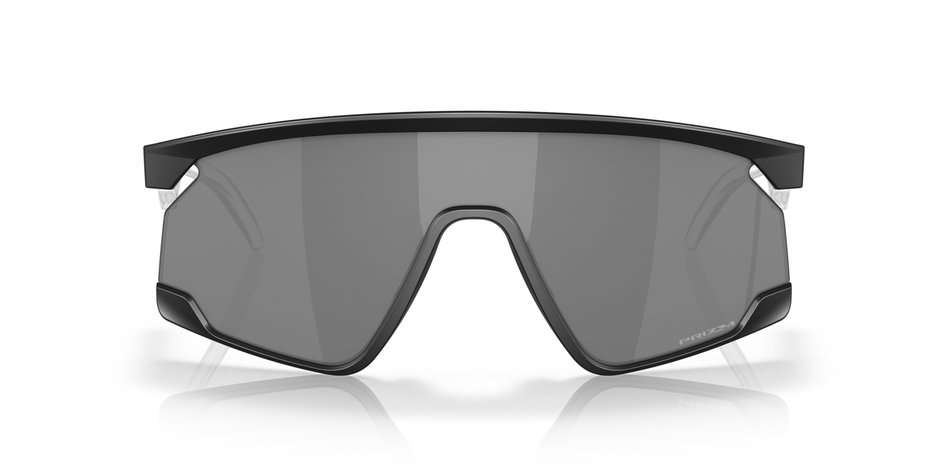 Oakley BXTR Glasses