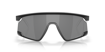 Oakley BXTR Glasses