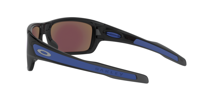 Oakley Turbine Glasses