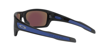 Oakley Turbine Glasses