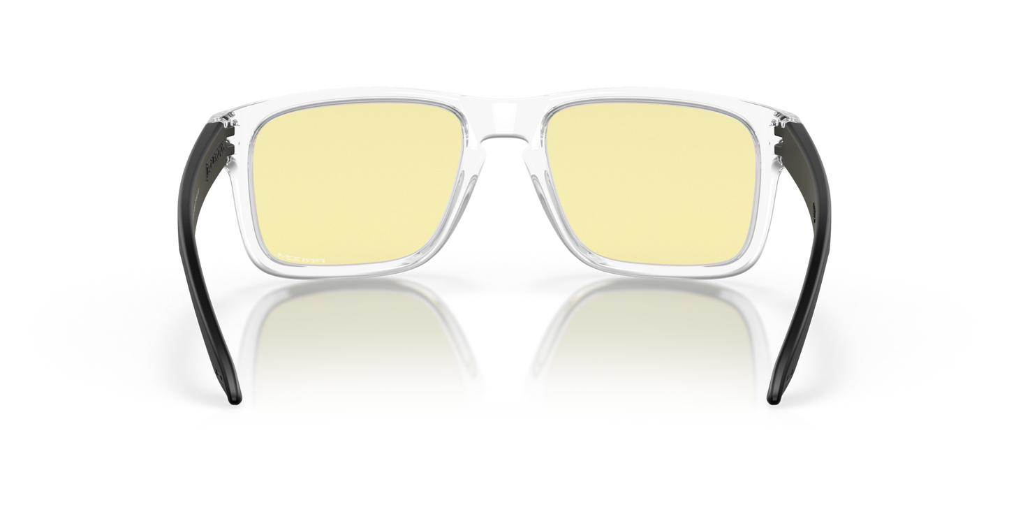 Oakley Holbrook Glasses