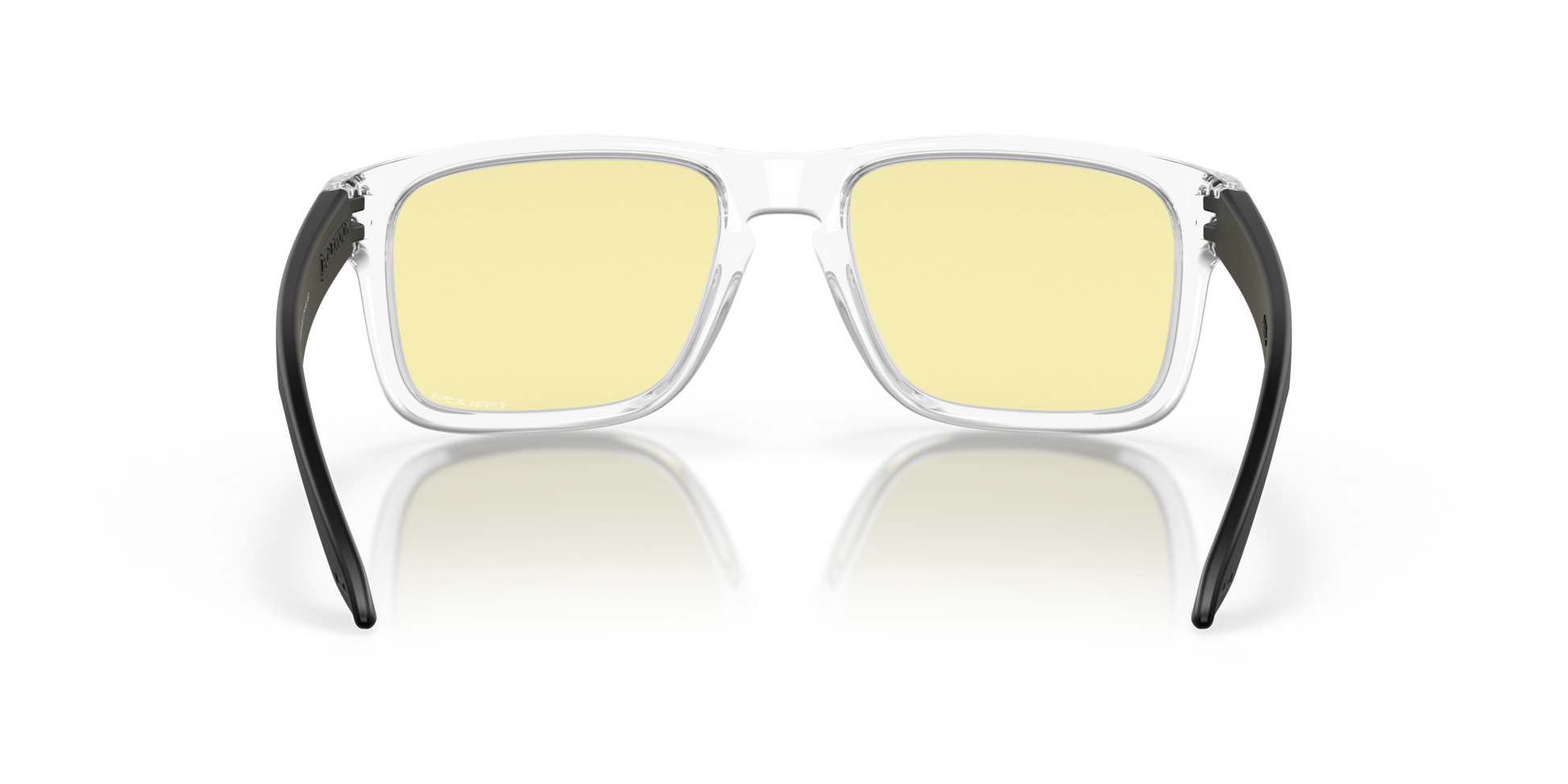 Oakley Holbrook Glasses