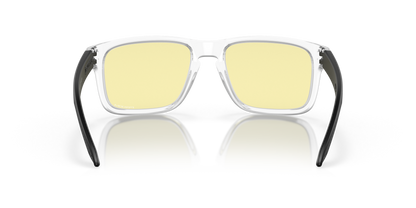 Oakley Holbrook Glasses