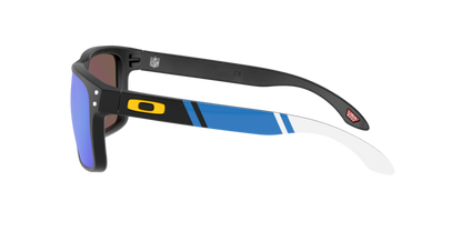 Oakley Holbrook NFL Glasses