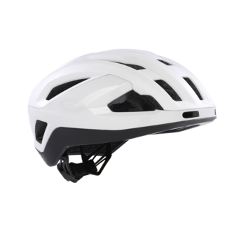 Oakley Aro3 Endurance I.C.E Bike Helmet
