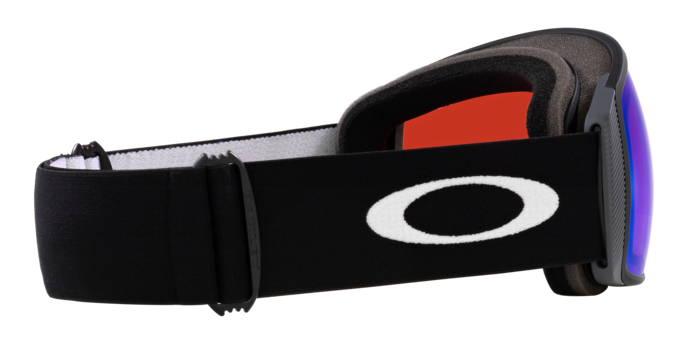 Oakley Flight Tracker L Snow Goggles